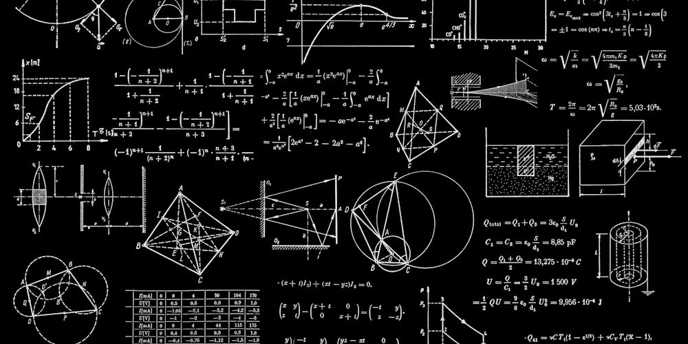 AHZ加拿大28预测